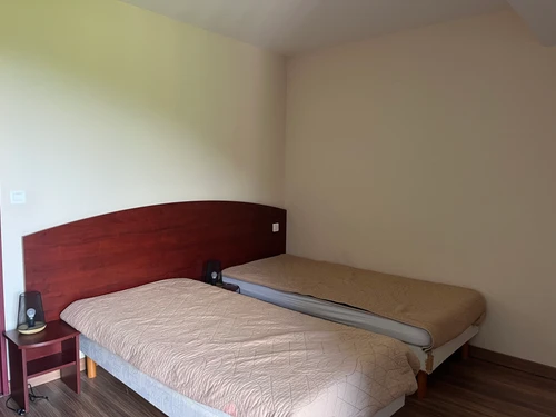 Apartment Peyragudes , 2 bedrooms, 8 persons - photo_12203282707