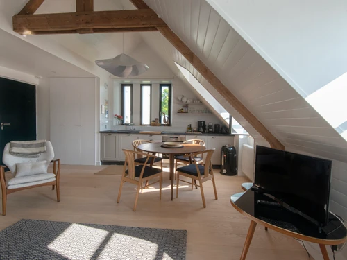 Studio Sauzon, studio flat, 2 persons - photo_17685334642