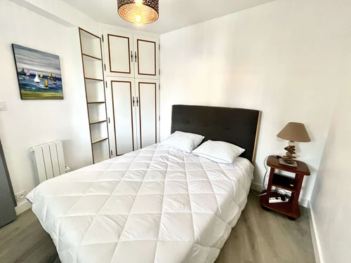 Apartment Étel, 2 bedrooms, 4 persons - photo_1011807712393