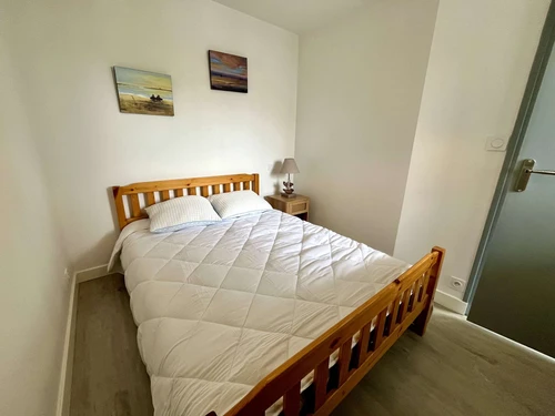 Apartment Étel, 2 bedrooms, 4 persons - photo_1011807712393