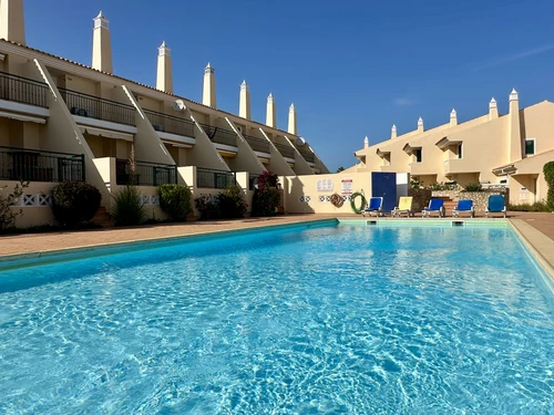 Gasthaus Albufeira, 3 Schlafzimmer, 6 Personen - photo_1011808940563
