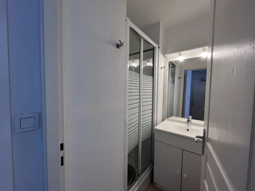 Apartment Cauterets, 1 bedroom, 4 persons - photo_1011808963771