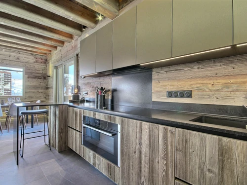 Chalet La Plagne, 5 dormitorios, 12 personas - photo_1011808977739