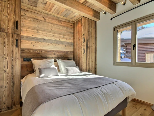 Chalet La Plagne, 5 dormitorios, 12 personas - photo_1011808977739