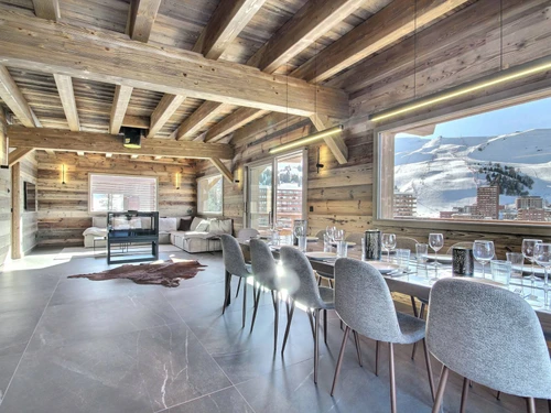 Chalet La Plagne, 5 Schlafzimmer, 12 Personen - photo_1011808977739