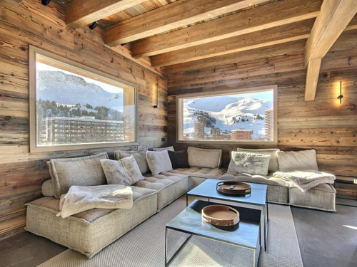 Chalet La Plagne, 5 dormitorios, 12 personas - photo_1011808977739