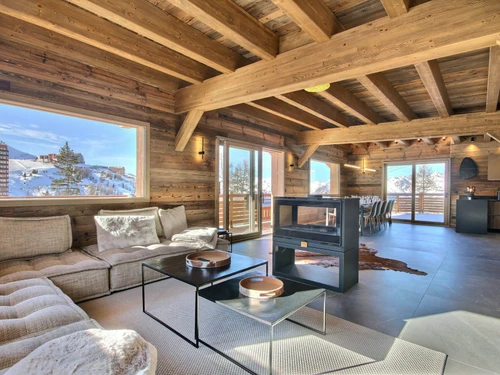 Chalet La Plagne, 5 dormitorios, 12 personas - photo_1011808977739