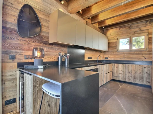 Chalet La Plagne, 5 dormitorios, 12 personas - photo_1011808977739