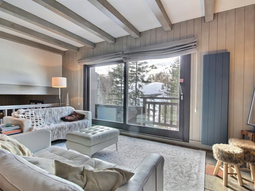 Chalet Plagne 1800, 5 bedrooms, 14 persons - photo_1011808977865