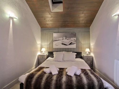 Chalet Plagne 1800, 5 bedrooms, 14 persons - photo_1011808977865