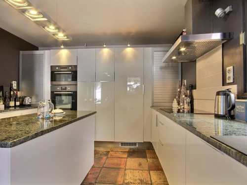 Chalet Plagne 1800, 5 bedrooms, 14 persons - photo_1011808977865