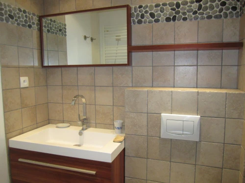 Studio Brides-les-Bains, studio flat, 4 persons - photo_15112740398