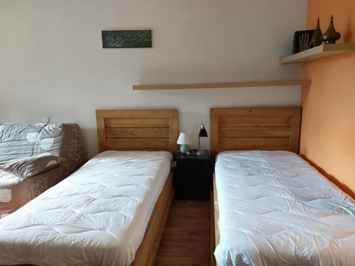 Studio Brides-les-Bains, studio flat, 4 persons - photo_15112740398