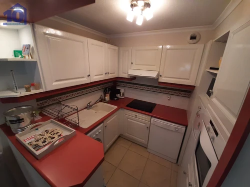 Casa Valras-Plage, 2 dormitorios, 6 personas - photo_1011679613908