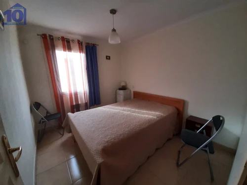 Casa Valras-Plage, 2 dormitorios, 6 personas - photo_1011679613908