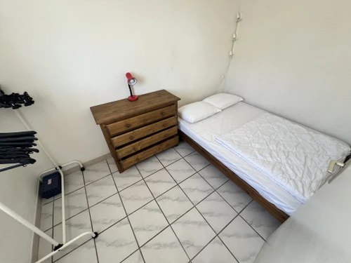 Maison Vendres, 3 pièces, 5 personnes - photo_1011795508891