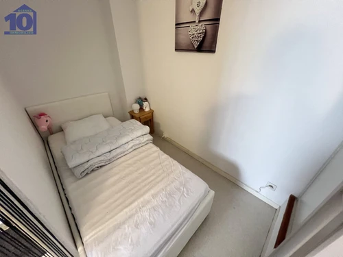 Casa Valras-Plage, 1 dormitorio, 4 personas - photo_1011679611642