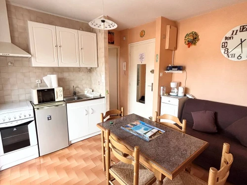 Apartment Amélie-les-Bains-Palalda, 1 bedroom, 4 persons - photo_18897664466