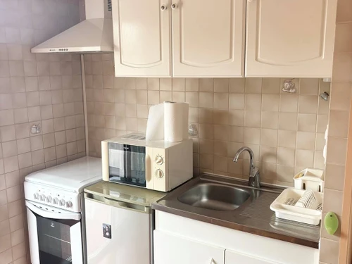 Apartment Amélie-les-Bains-Palalda, 1 bedroom, 4 persons - photo_18897664466