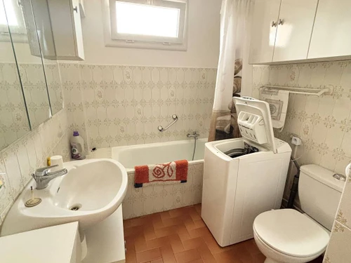 Apartment Amélie-les-Bains-Palalda, 1 bedroom, 4 persons - photo_18897664466