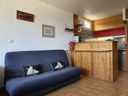 Apartment Banyuls-sur-Mer, 1 bedroom, 6 persons - photo_1011809081893