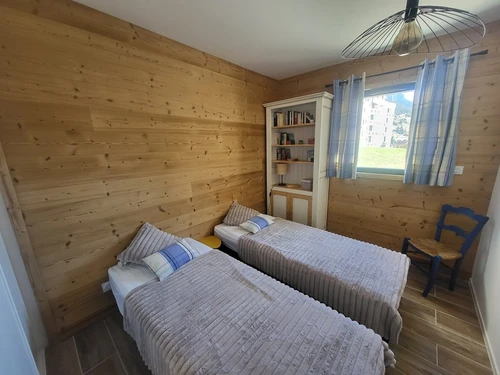 Apartment Montgenèvre, 2 bedrooms, 5 persons - photo_1011809085476