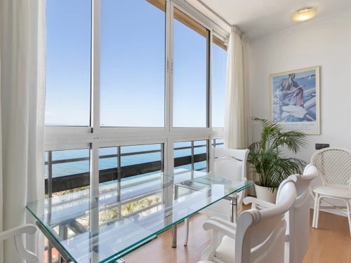 Apartment Torremolinos, 1 bedroom, 4 persons - photo_1011809086687