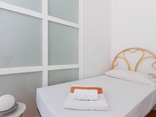 Apartment Torremolinos, 1 bedroom, 4 persons - photo_1011809086687