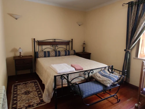 Maison Celorico da Beira, 3 pièces, 4 personnes - photo_1011809089074