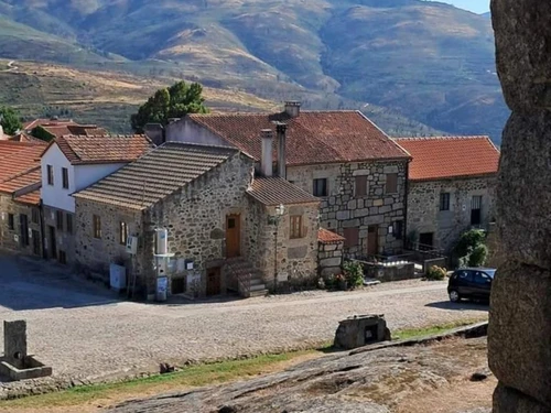 Maison Mesquitela, 3 pièces, 5 personnes - photo_1011809089074