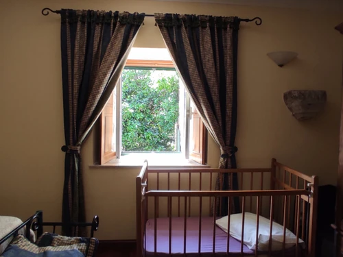 Maison Celorico da Beira, 3 pièces, 4 personnes - photo_1011809089074