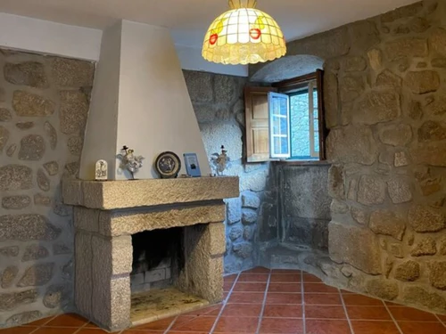 Maison Celorico da Beira, 3 pièces, 4 personnes - photo_1011809089074