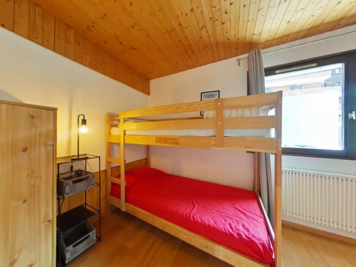 Ferienwohnung Le Grand-Bornand, 2 Schlafzimmer, 6 Personen - photo_2795275952