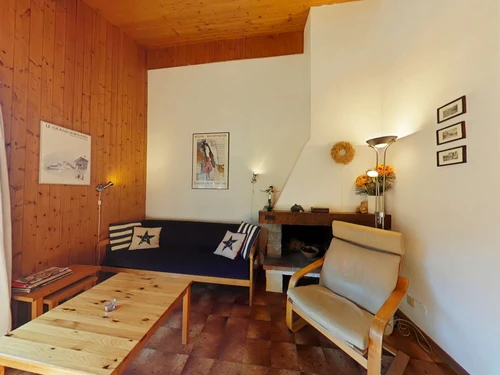 Ferienwohnung Le Grand-Bornand, 1 Schlafzimmer, 5 Personen - photo_2795280033