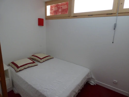 Ferienwohnung Le Grand-Bornand, 3 Schlafzimmer, 6 Personen - photo_1011809131423