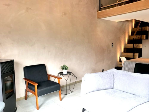 Apartment Le Grand-Bornand, 3 bedrooms, 8 persons - photo_15786475838