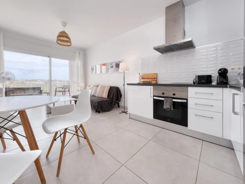 Maison Costa Teguise, 2 pièces, 3 personnes - photo_1011773866653