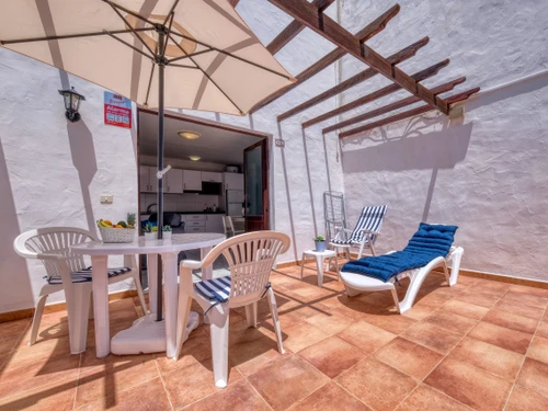 Apartment Puerto del Carmen, 1 bedroom, 2 persons - photo_1011809136177