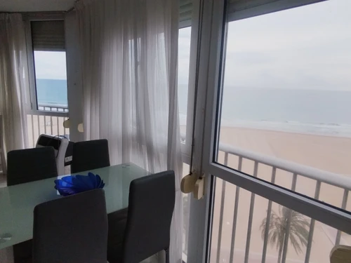 Apartment Gandía, 1 bedroom, 2 persons - photo_1011746194714