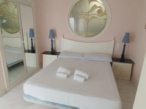 Apartment Gandía, 1 bedroom, 2 persons - photo_1011746194714