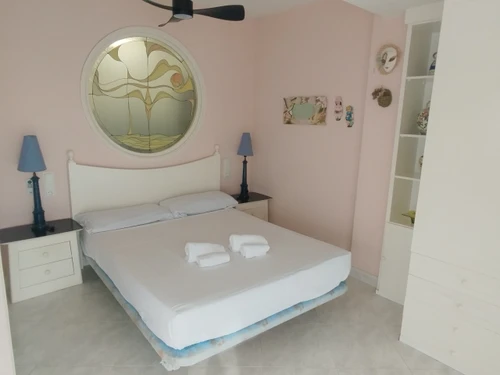 Apartment Gandía, 1 bedroom, 2 persons - photo_1011746194714