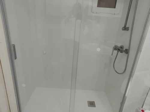 Apartment Gandía, 1 bedroom, 2 persons - photo_1011746194714