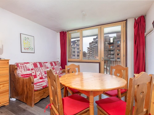 Studio Avoriaz, studio flat, 4 persons - photo_1011591956482