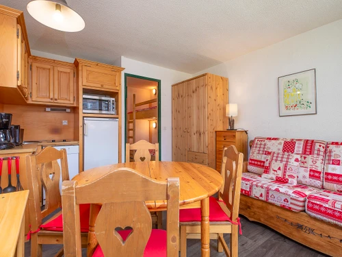 Studio Avoriaz, studio flat, 4 persons - photo_1011591956482