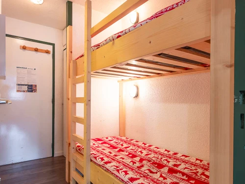 Studio Avoriaz, studio flat, 4 persons - photo_1011591956482