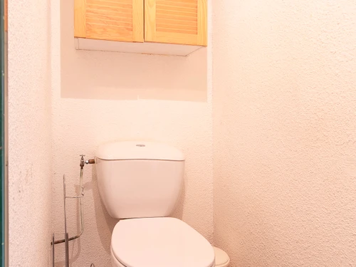 Studio Avoriaz, studio flat, 4 persons - photo_1011591956482