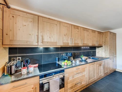 Apartment Tignes, 4 bedrooms, 10 persons - photo_1011682875590