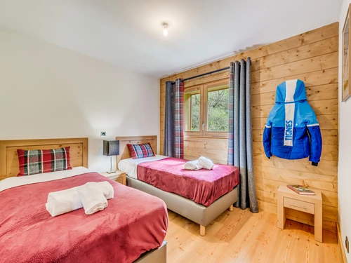 Apartment Tignes, 4 bedrooms, 10 persons - photo_1011682875590