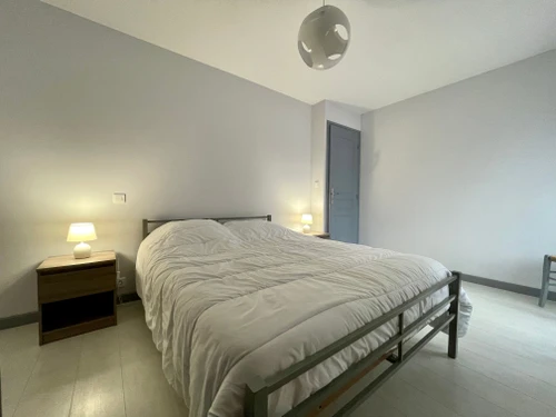 Gite Saint-Vincent, 3 bedrooms, 6 persons - photo_15011635834