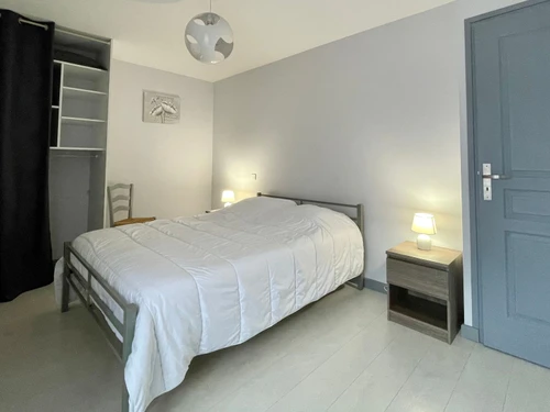 Gite Saint-Vincent, 3 bedrooms, 6 persons - photo_15011635834